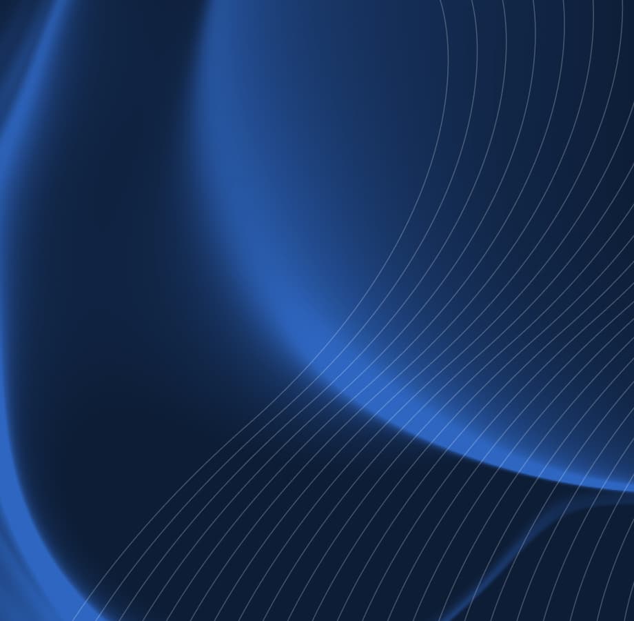 Authentication background