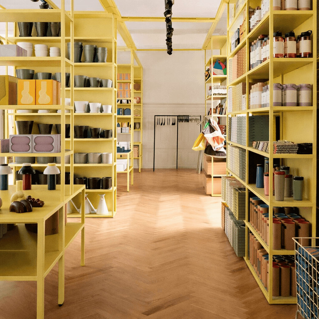 Authentication background