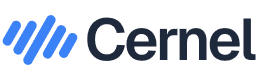 Cernel