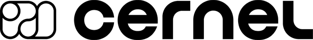 Cernel